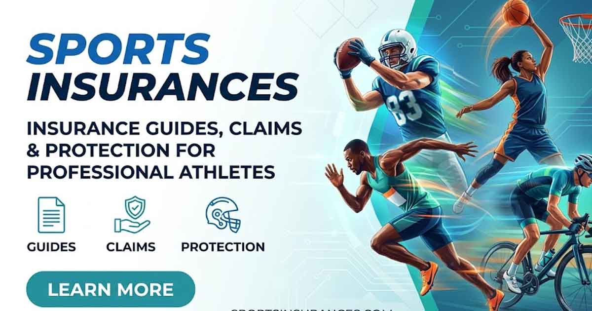 Sports Club Insurance: Complete Guide for Owners